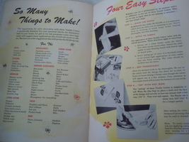 Item image 6