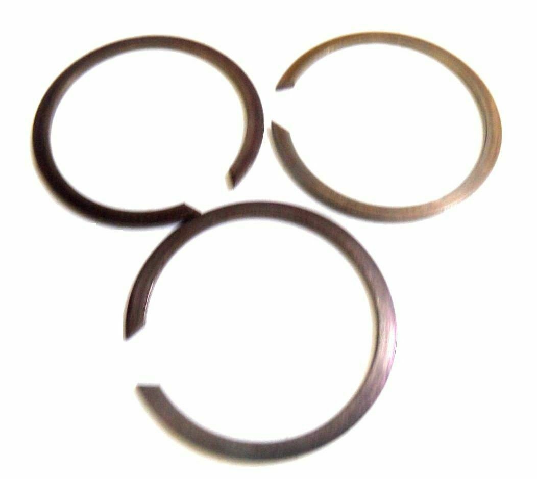 Genuine OEM Ford 388104-S2 Retainer (qty.3) - $14.65