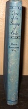 An item in the Books & Magazines category: Time of The Singing of Birds (hardbound 1944) Grace Livingston Hill