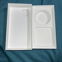 OEM Empty Box for iPhone 14 PLUS Red Only - $9.89