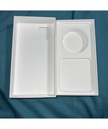 OEM Empty Box for iPhone 14 PLUS Red Only - $9.89