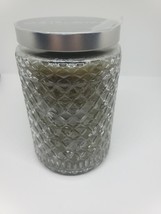 rare gold canyon candle 26 oz retired NLA heavily scented  what&#39;s his name - €94,00 EUR