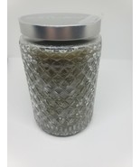 rare gold canyon candle 26 oz retired NLA heavily scented  what&#39;s his name - $2,071.55 MXN