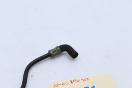 99-00 BMW 323I E46 FUEL TANK VENT VACUUM PIPE Q3271 image 2