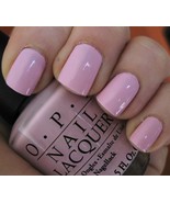 OPI NAIL LACQUER NL B56 Mod About You 15mL/0.5oz FREE SHIPPING - €16,71 EUR OPI NAIL LACQUER NL B56 Mod About You 15mL/0.5oz FREE SHIPPING - €16,71 EUR