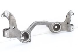 Crossmember/K-Frame Subframe Front Engine Fits 03-06 PORSCHE CAYENNE 75961 image 12