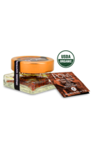 Casa Pons Organic Saffron - $18.50