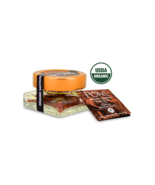 Casa Pons Organic Saffron - $25.35 CAD