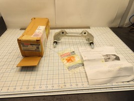 Ford GB5Z-2B292-A Brake Caliper Mount Bracket Front Left BRBC-28 - $119.98