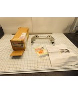 Ford GB5Z-2B292-A Brake Caliper Mount Bracket Front Left BRBC-28 - $164.61 CAD