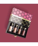 MAC Nutcracker Sweet Bronze Pigments and Glitter Kit - Limited Edition -... - $735.57 MXN