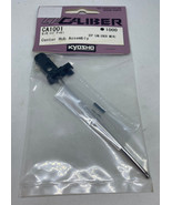 KYOSHO EP Caliber M24 CA1001 Center Hub Assembly R/C Helicopter Parts - £11.80 GBP