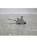 FRIGIDAIRE RANGE BURNER VALVE WHITE TIP PART ... - $27.00