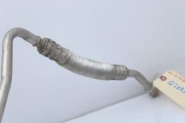 06-10 VOLKSWAGEN JETTA A/C SUCTION LINE HOSE Q3131 image 6