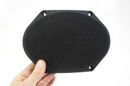 02-2005 Ford Thunderbird REAR TRUNK SUB WOOFER Speaker 1W6F-18808-BA - £55.95 GBP