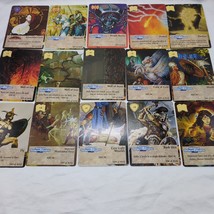 Item image 7