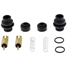 All Balls Racing Choke Plunger Repair Kit For 04-09 Kawasaki V-Force KSV... - £32.91 GBP