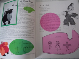 Item image 5