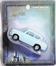 Takara Tomy Tomica Universal Studios Japan Harry Potter   Wizarding World For... - £33.24 GBP