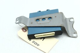 2006-2008 LEXUS IS250 IS350 MULTIPLEX MPX POWER SUPPLY CONTROL MODULE H1399 image 8