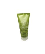 Avon Skin So Soft Aroma + Therapy Stress Relief Body Wash 6.7 Fl.oz.  NOS - £9.43 GBP