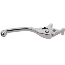 Emgo Front Brake Lever Honda TRX450R TRX450 TRX 450R 450 R 04-05 30-26421 - £8.72 GBP