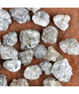 Natural Uncut Loose Diamond, Raw African Diamonds, 4 Pcs Lot 2.00ctw - £31.44 GBP