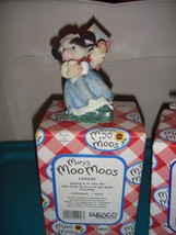 Mary&#39;s Moo Moos Spring Is In The Air - $13.99