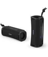 Sony SRS ULT FIELD1 Wireless Ultra Bluetooth IP67 Waterproof Speaker Bas... - $97.05 CAD