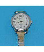Watch-Timex Indiglo Easy Reader - €10,33 EUR