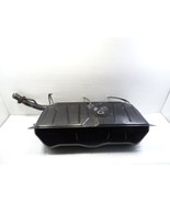 81 Mercedes R107 380SL gas fuel tank - $467.49