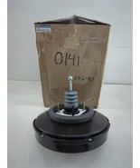 New OEM Genuine Dodge Dart Brake Booster 2013-2016 68166807AB Mopar - $183.15