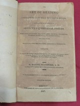 Jacksonian.era/Scholastic.text.C.1817 - £20.13 GBP