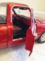 Item image 12