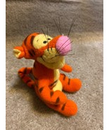 GUND Disney Winnie the Pooh TIGGER the Tiger 6&quot; Plush Animal Doll - $12.19