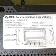 Item image 8