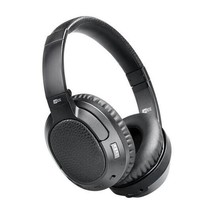 Matrix Cinema wireless Bluetooth headphone with audio enhancement - £94.42 GBP
