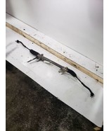 Steering Gear/Rack Manual Rack And Pinion VIN J Fits 08-15 ROGUE 939907 - $169.68 CAD