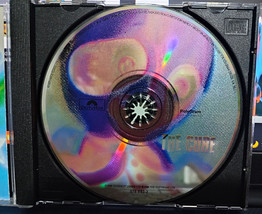 Item image 8