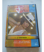 Un Paso Adelante UPA Dance Volume 11 - Episodes 24-25 - DVD New Am - $26.60