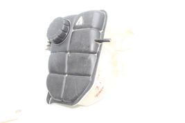 01-05 MERCEDES-BENZ W203 C240 C320 COOLANT RESERVOIR E4996 image 4