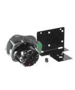 Electrolux Professional 0646400300, Timer Assembly, 230V, 50/60HZ, 120 M... - €352,82 EUR