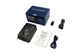 Item image 8