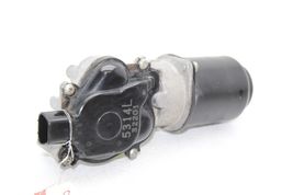 04-08 ACURA TSX Windshield Wiper Motor F2558 image 9