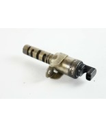 06-2009 range rover hse 4.2l variable camshaft valve position sensor sol... - $33.87