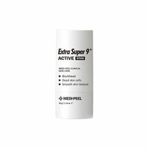 [MEDI-PEEL] Extra Super 9+ Active Stick - 33g Korea Cosmetic - £22.96 GBP
