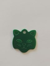 Item image 15