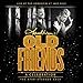 Stephen Sondheim's Old Friends: A Celebration (Live at the Sondheim Theatre) [Au Item image 3