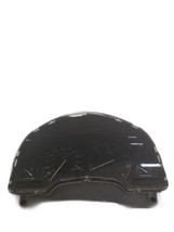 Speedometer US SOHC Cluster Fits 00-01 SATURN S SERIES 1235044 - $31.67