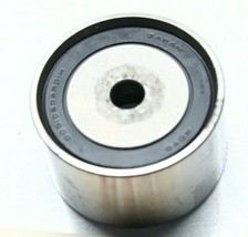 2002-2005 SUBARU IMPREZA WRX ENGINE BELT TENSIONER PULLEY P6052 - $44.99